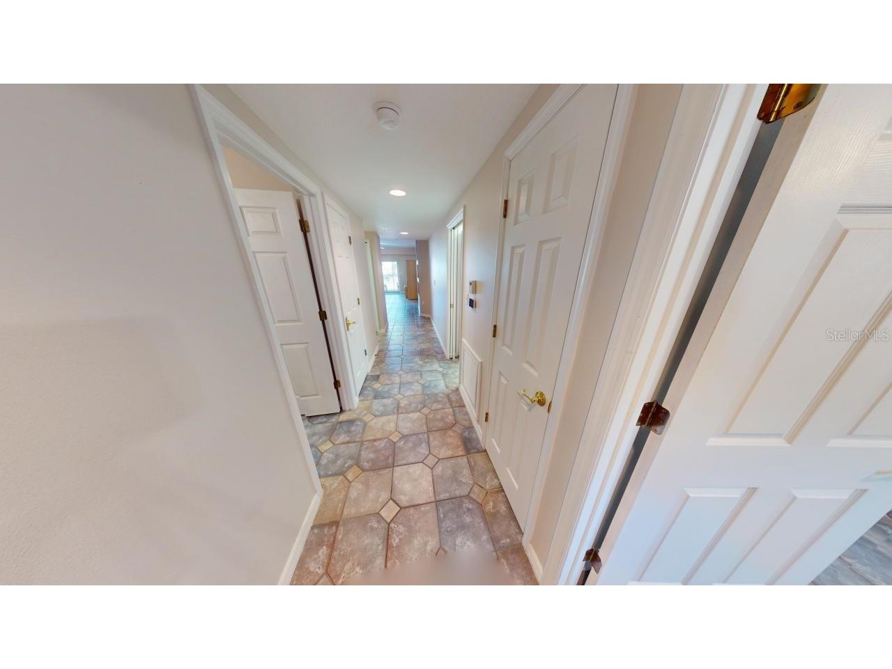 5300 S Atlantic Avenue #23003 New Smyrna Beach FL 32169 O6396371 image15