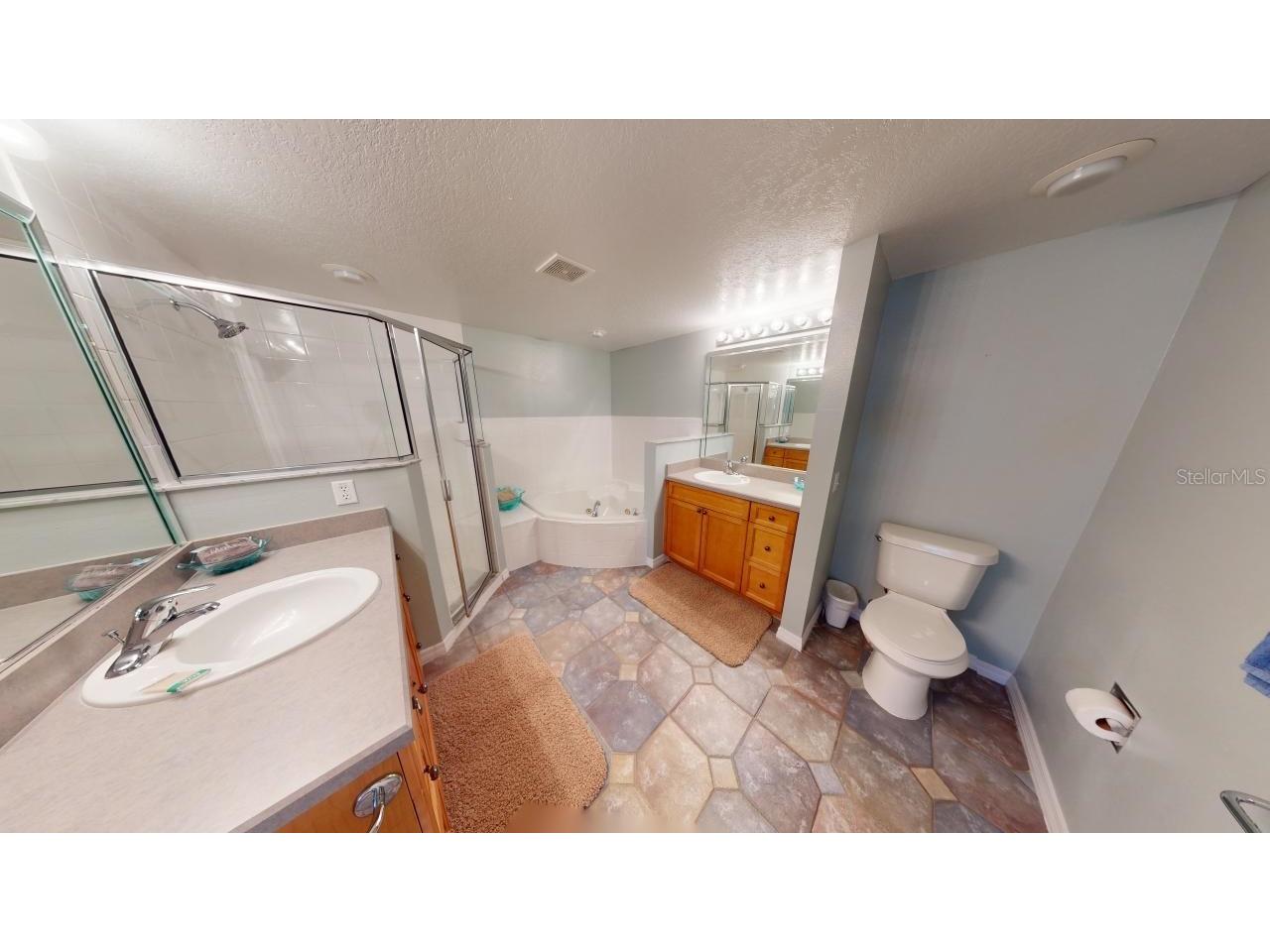 5300 S Atlantic Avenue #23003 New Smyrna Beach FL 32169 O6396371 image16