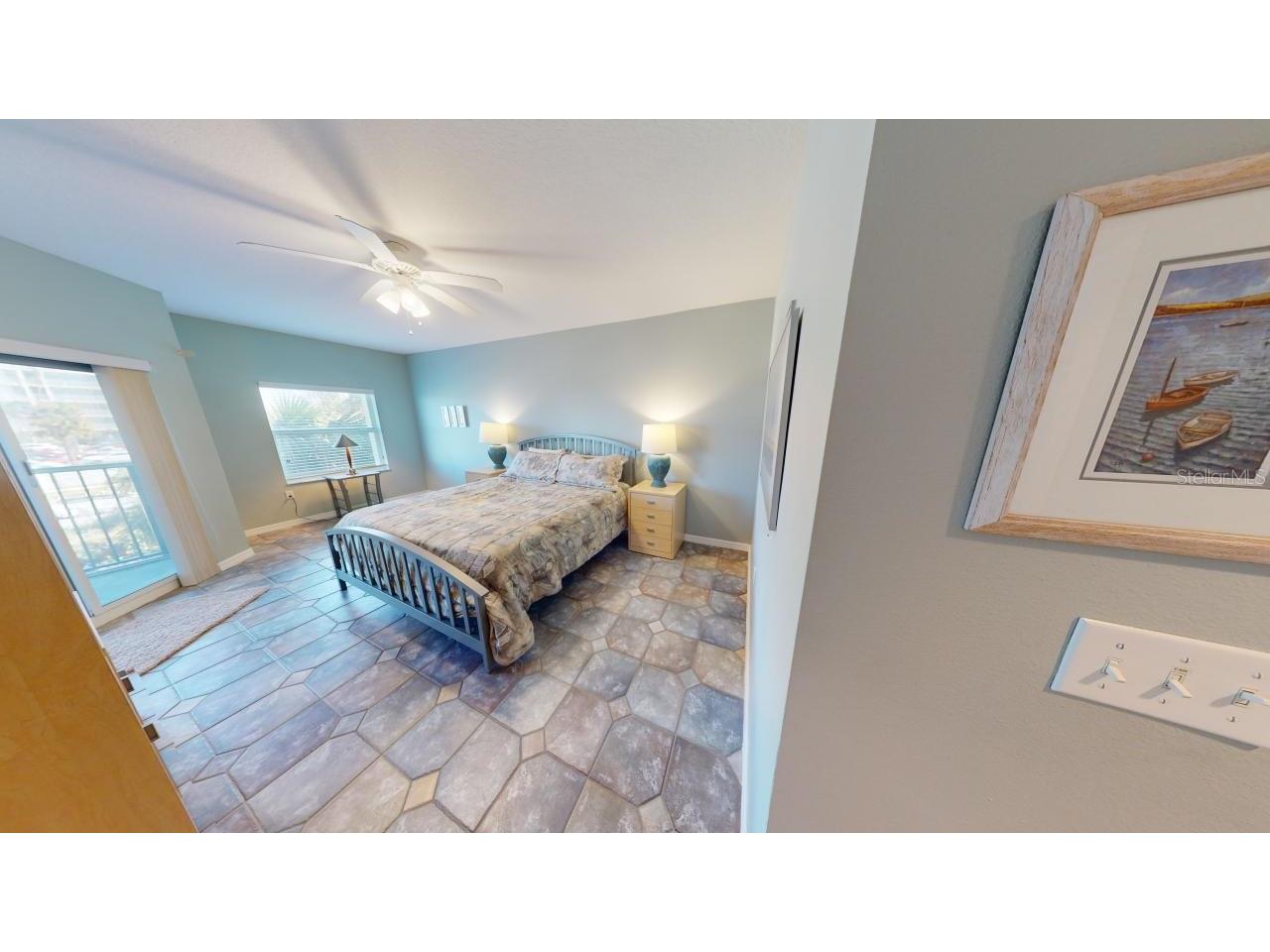 5300 S Atlantic Avenue #23003 New Smyrna Beach FL 32169 O6396371 image17
