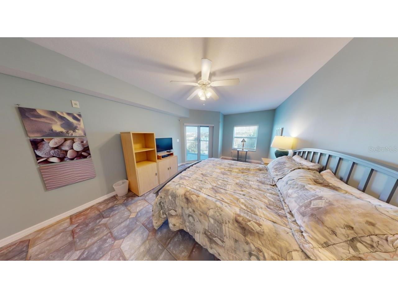 5300 S Atlantic Avenue #23003 New Smyrna Beach FL 32169 O6396371 image18