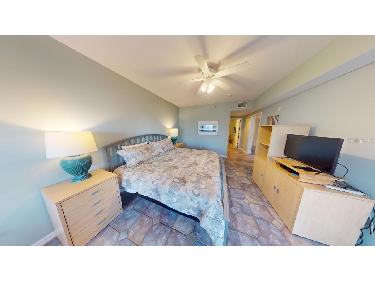 5300 S Atlantic Avenue #23003 New Smyrna Beach FL 32169 O6396371 image19