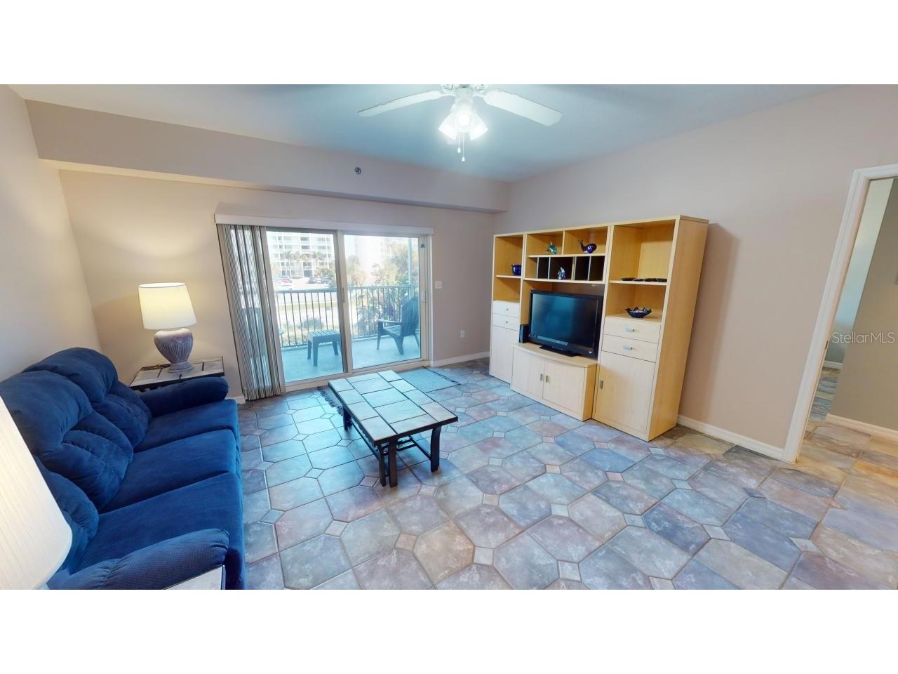5300 S Atlantic Avenue #23003 New Smyrna Beach FL 32169 O6396371 image2