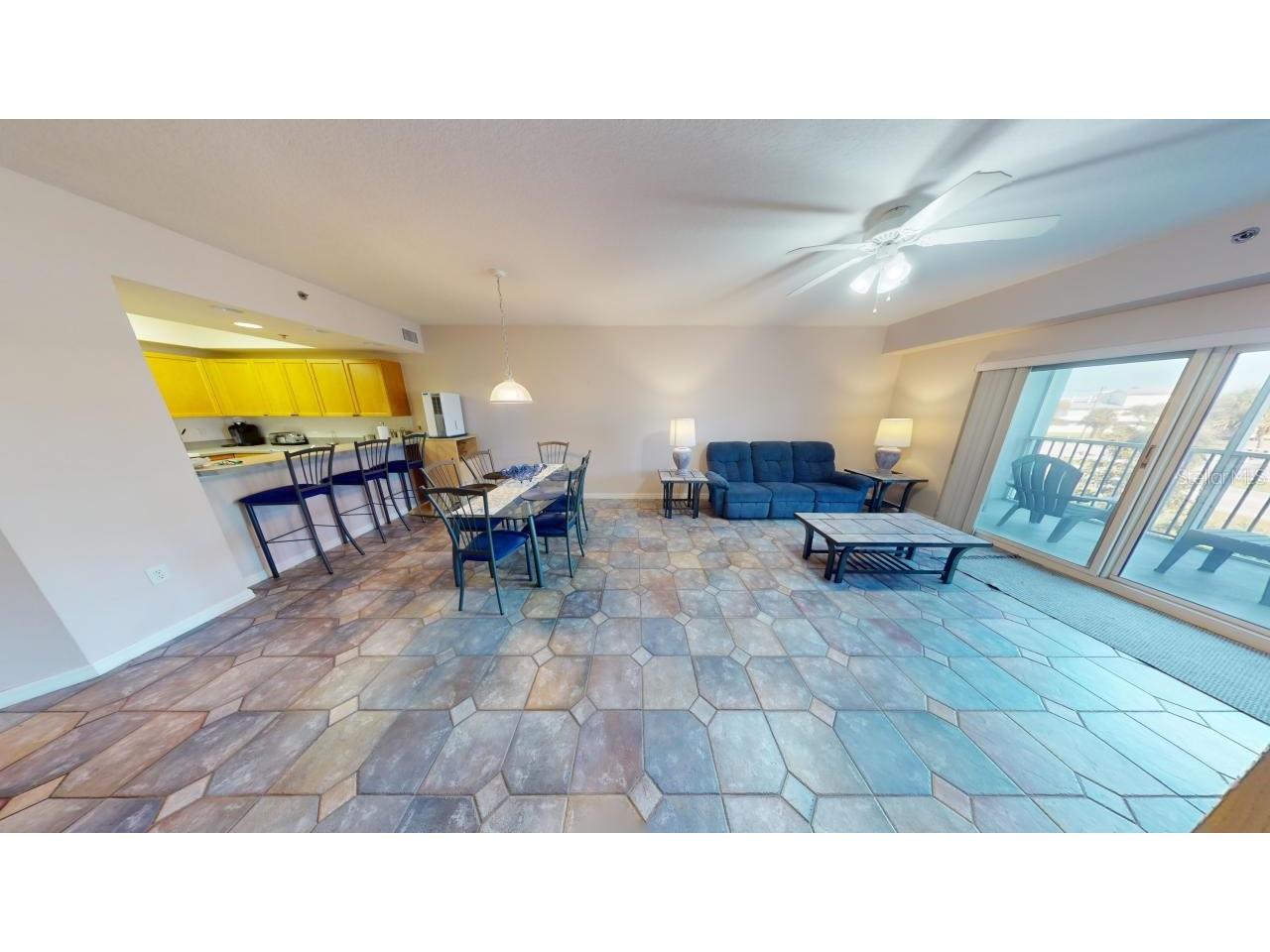 5300 S Atlantic Avenue #23003 New Smyrna Beach FL 32169 O6396371 image20