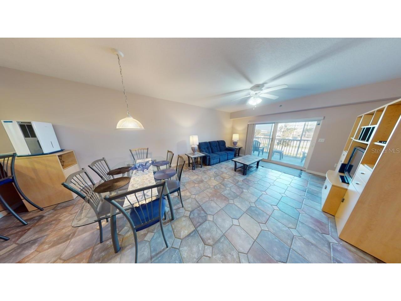 5300 S Atlantic Avenue #23003 New Smyrna Beach FL 32169 O6396371 image21