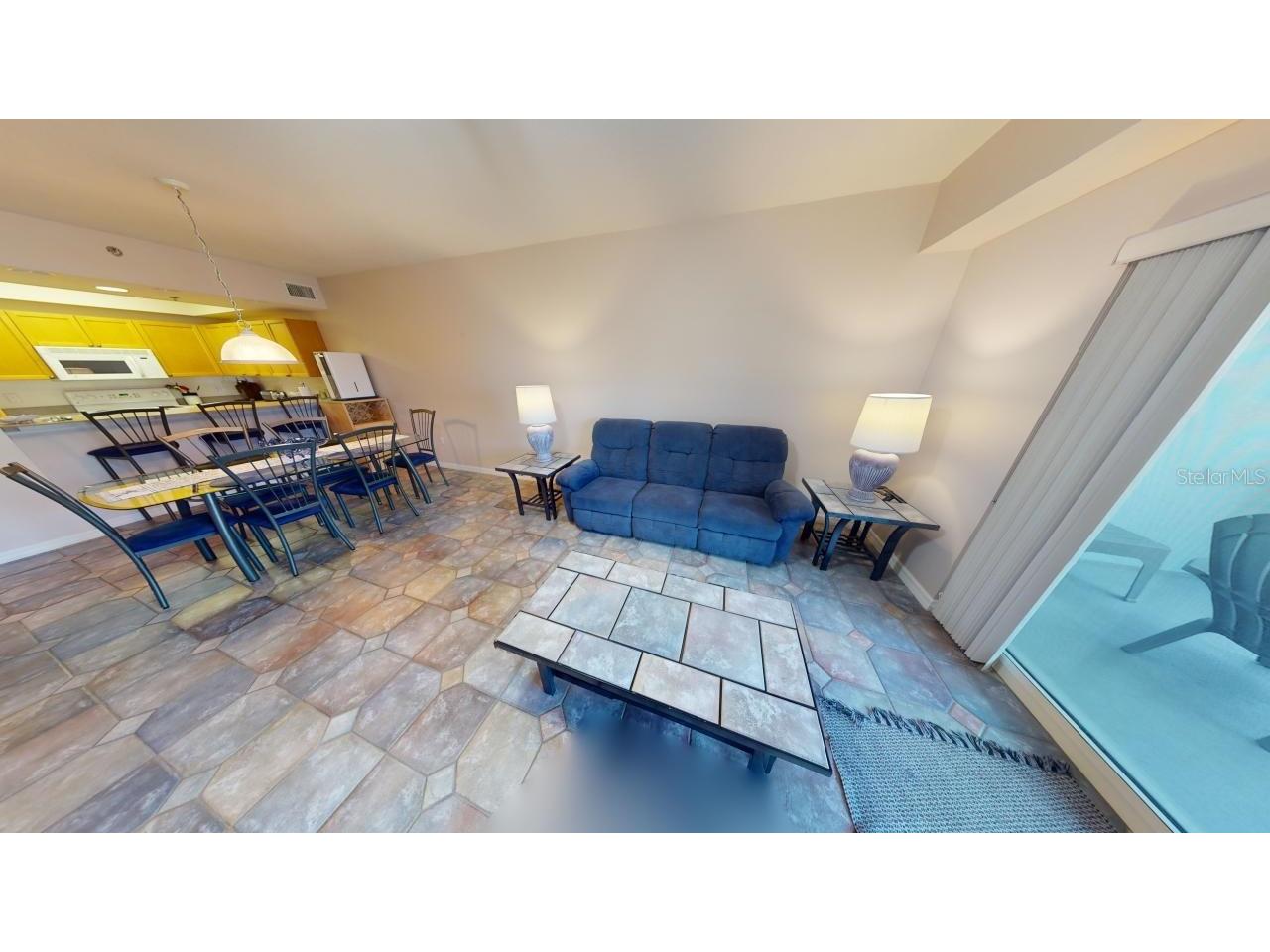 5300 S Atlantic Avenue #23003 New Smyrna Beach FL 32169 O6396371 image22