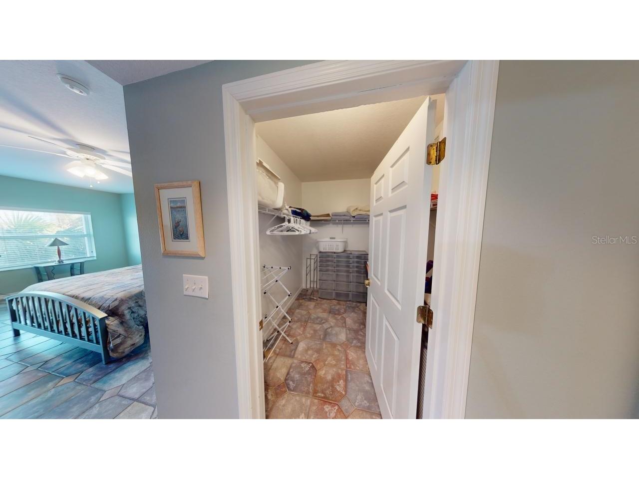 5300 S Atlantic Avenue #23003 New Smyrna Beach FL 32169 O6396371 image23