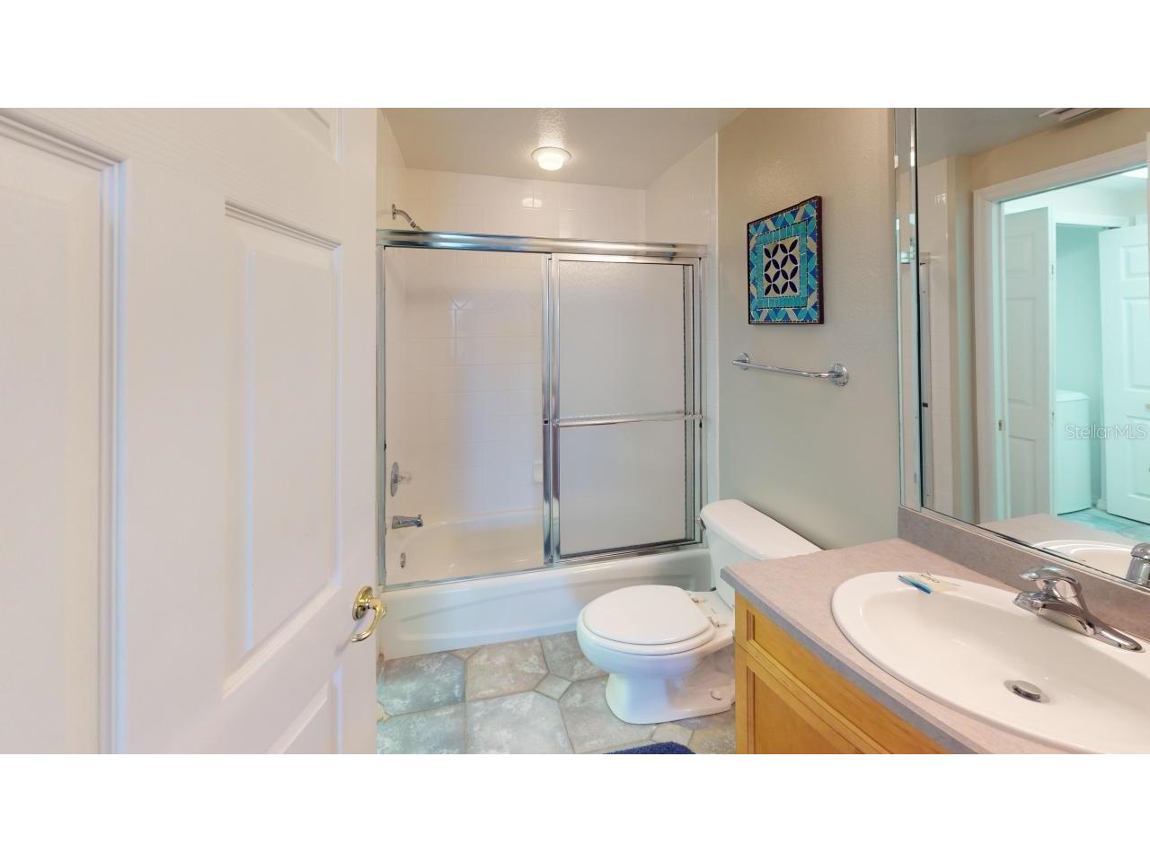 5300 S Atlantic Avenue #23003 New Smyrna Beach FL 32169 O6396371 image24