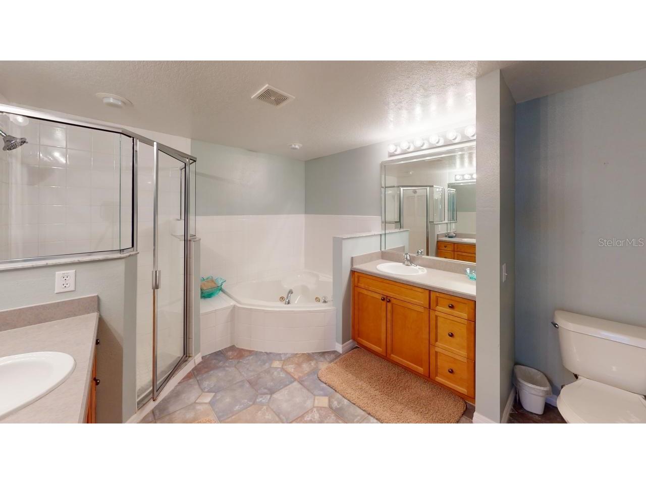 5300 S Atlantic Avenue #23003 New Smyrna Beach FL 32169 O6396371 image25