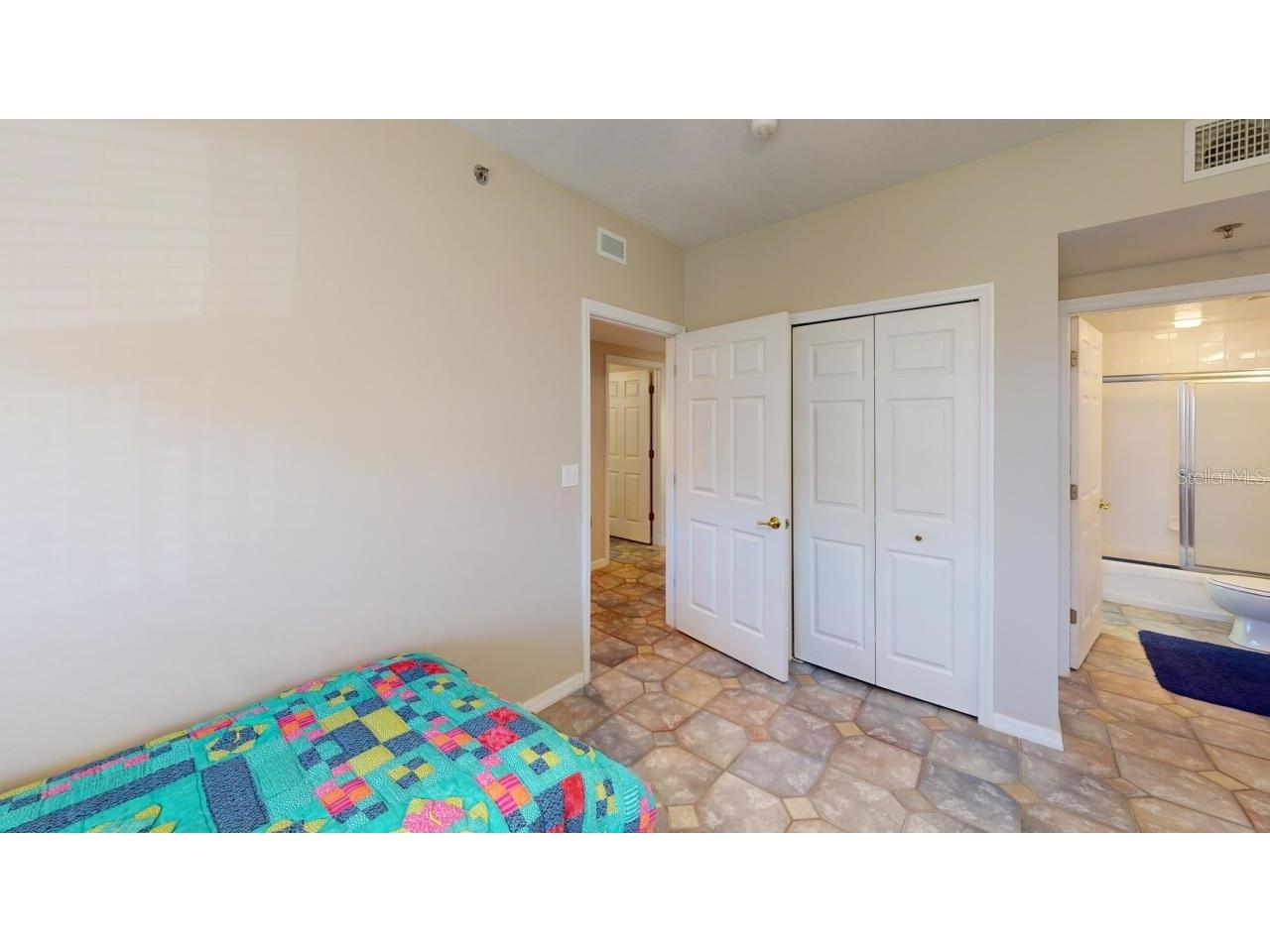 5300 S Atlantic Avenue #23003 New Smyrna Beach FL 32169 O6396371 image26