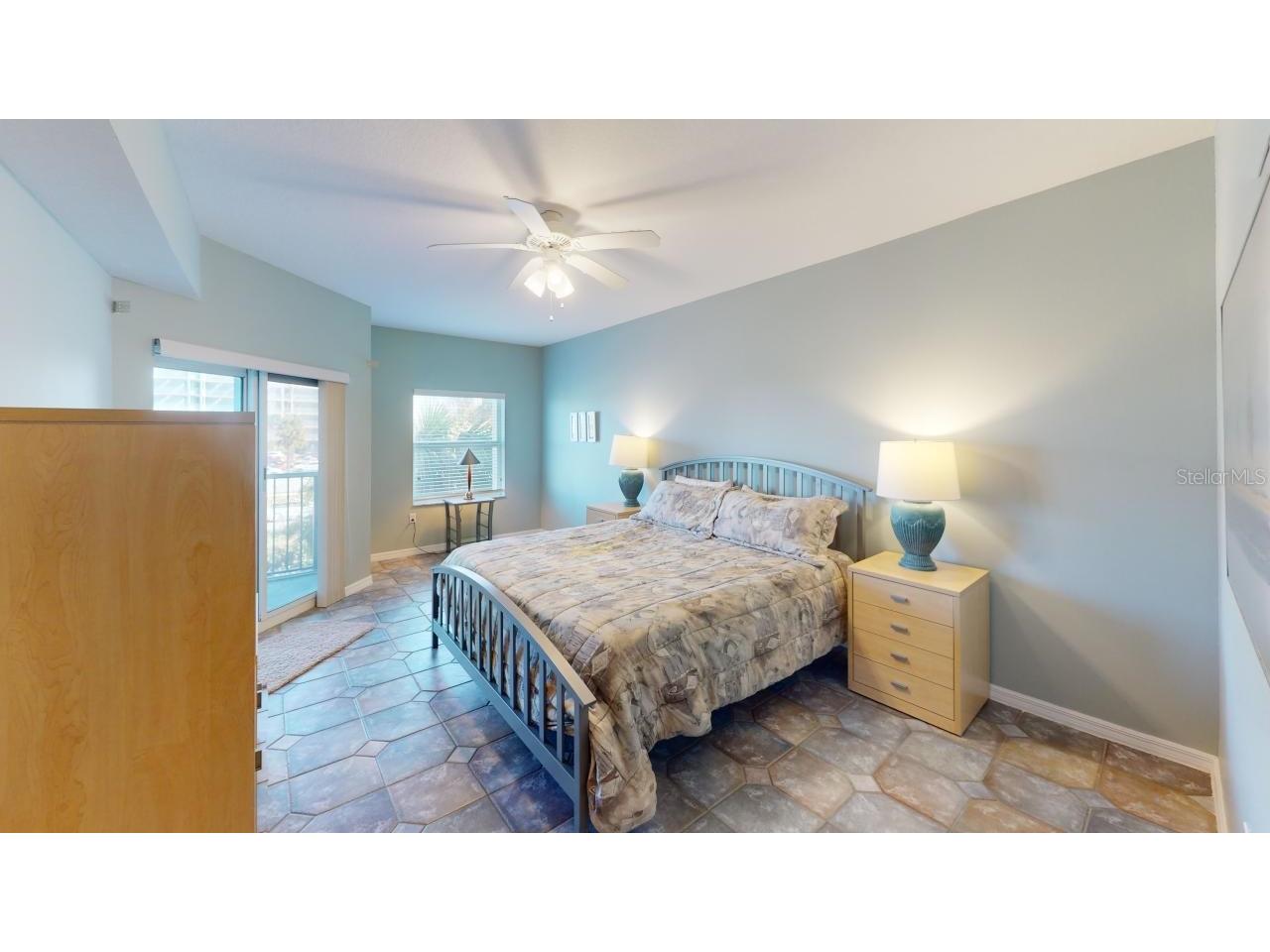5300 S Atlantic Avenue #23003 New Smyrna Beach FL 32169 O6396371 image27