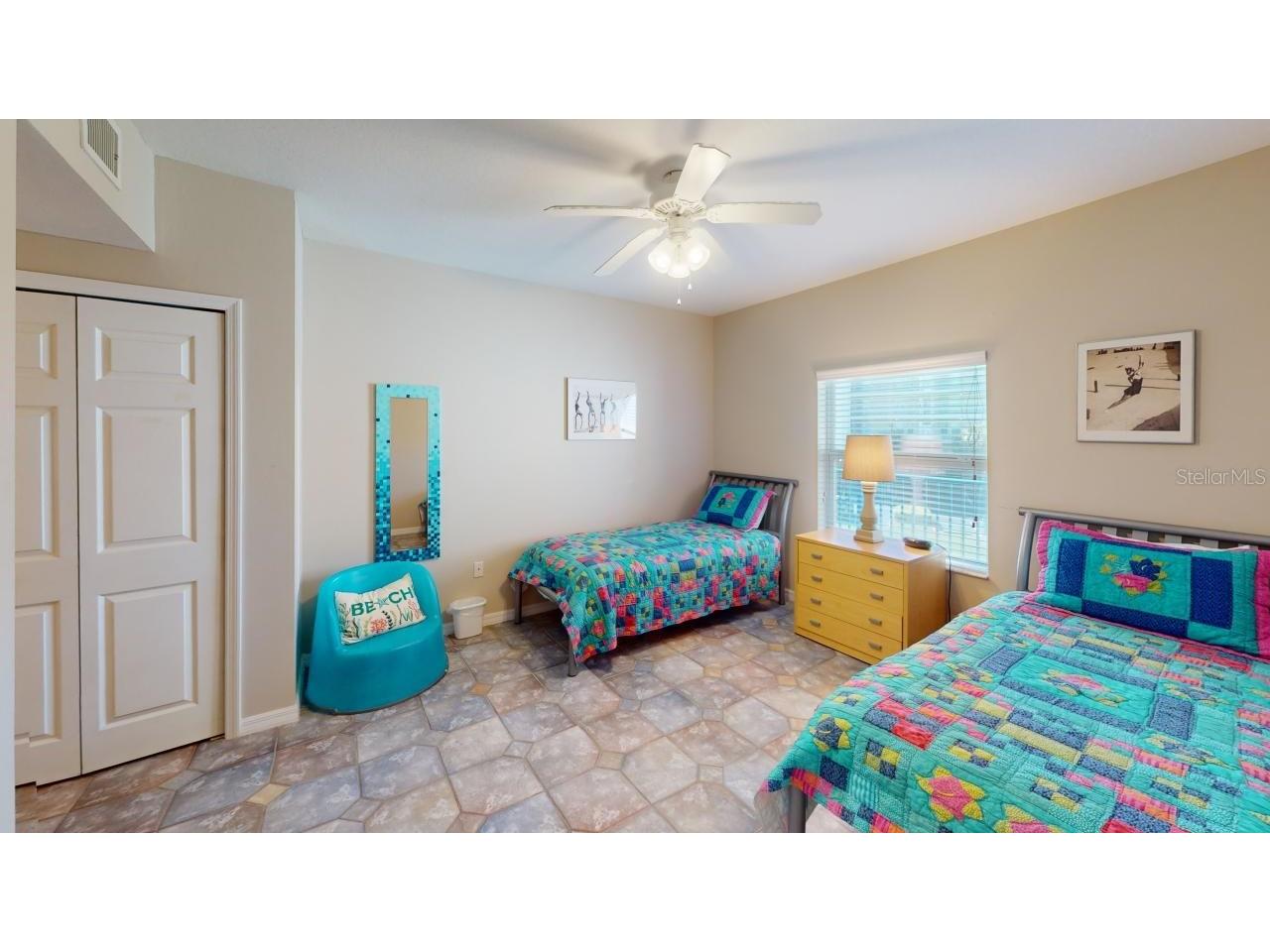 5300 S Atlantic Avenue #23003 New Smyrna Beach FL 32169 O6396371 image28