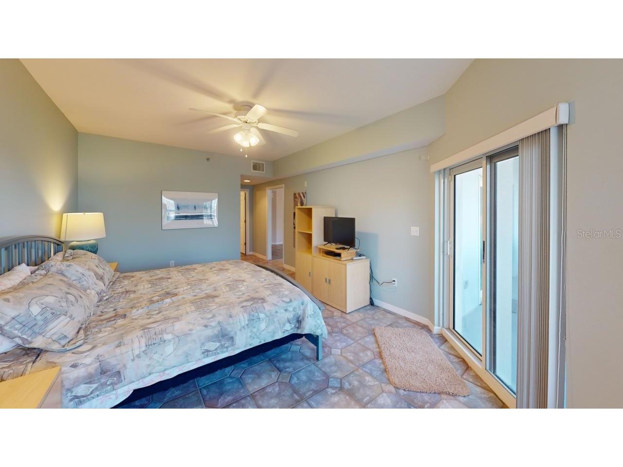 5300 S Atlantic Avenue #23003 New Smyrna Beach FL 32169 O6396371 image29