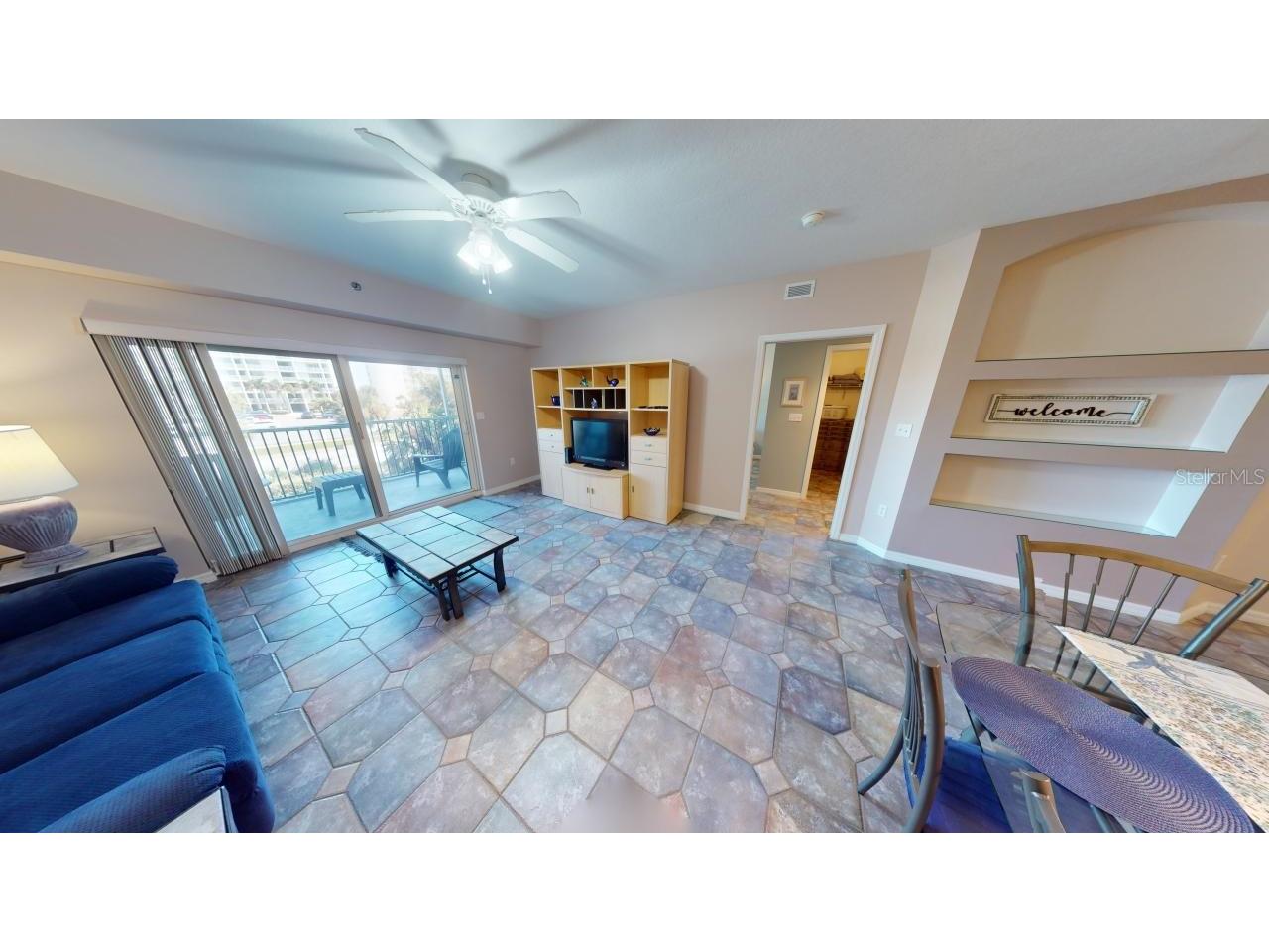 5300 S Atlantic Avenue #23003 New Smyrna Beach FL 32169 O6396371 image3