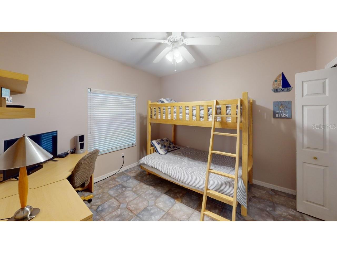 5300 S Atlantic Avenue #23003 New Smyrna Beach FL 32169 O6396371 image30