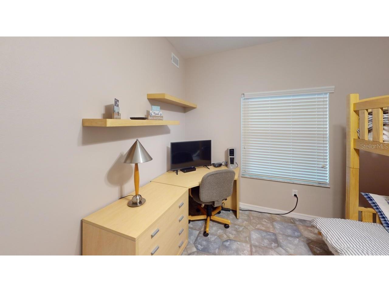 5300 S Atlantic Avenue #23003 New Smyrna Beach FL 32169 O6396371 image31