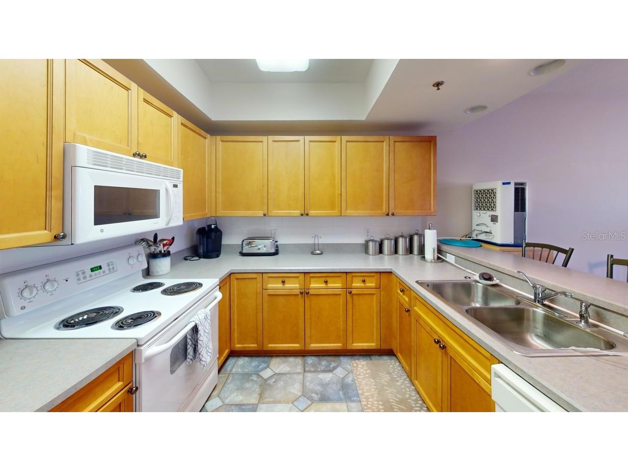 5300 S Atlantic Avenue #23003 New Smyrna Beach FL 32169 O6396371 image33