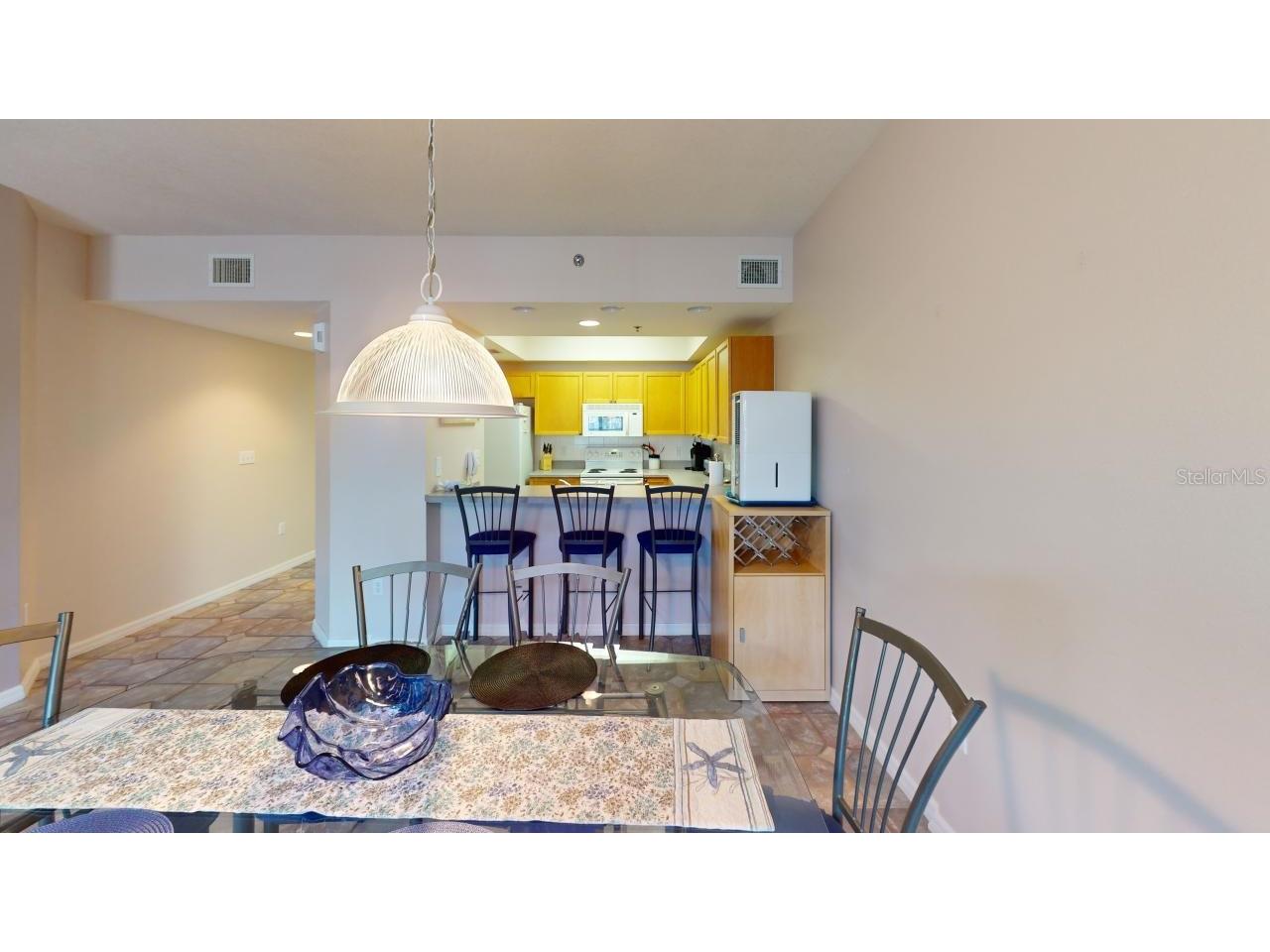 5300 S Atlantic Avenue #23003 New Smyrna Beach FL 32169 O6396371 image34