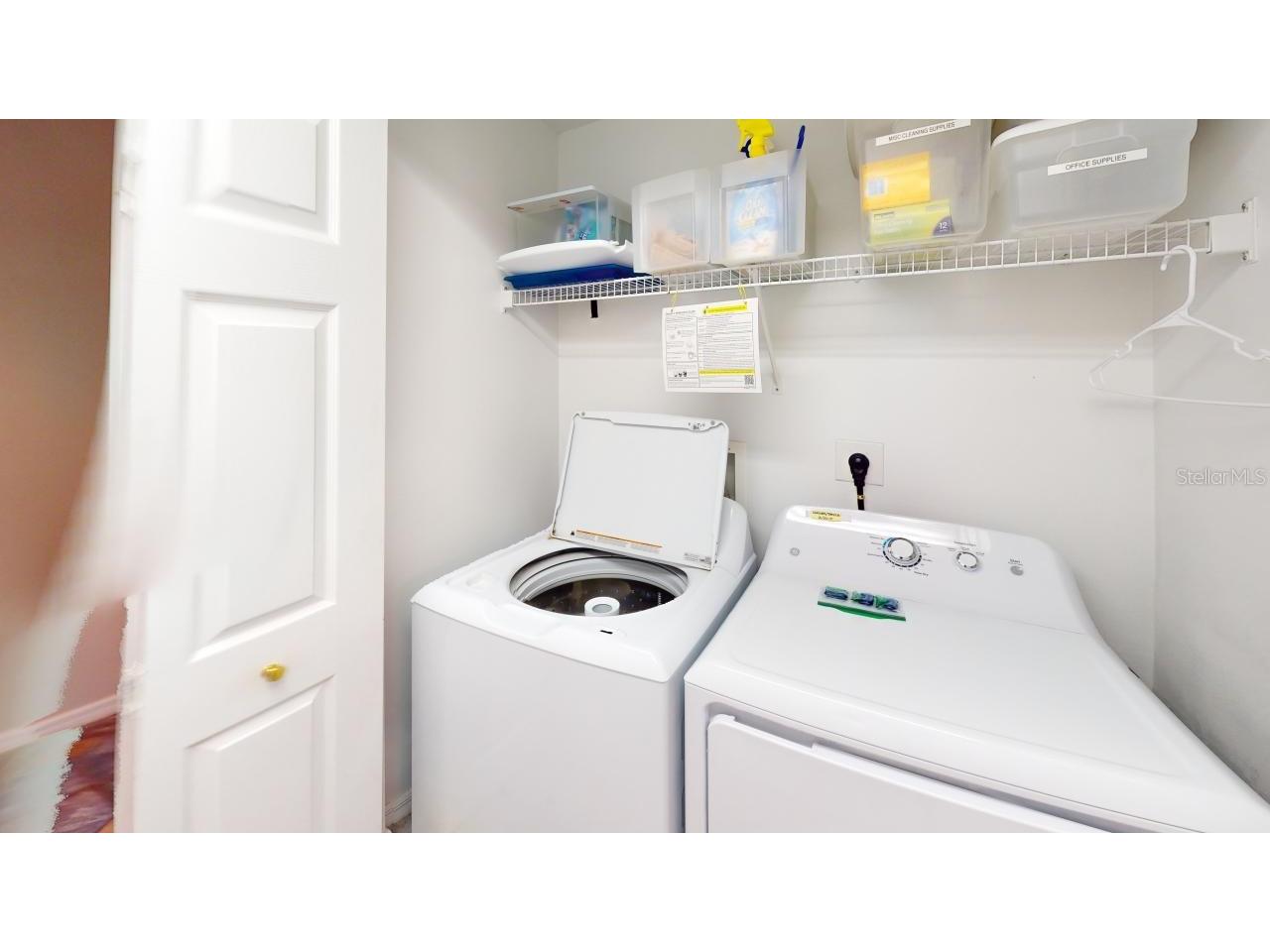 5300 S Atlantic Avenue #23003 New Smyrna Beach FL 32169 O6396371 image35