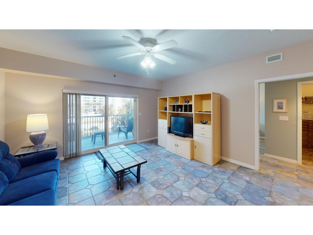 5300 S Atlantic Avenue #23003 New Smyrna Beach FL 32169 O6396371 image36