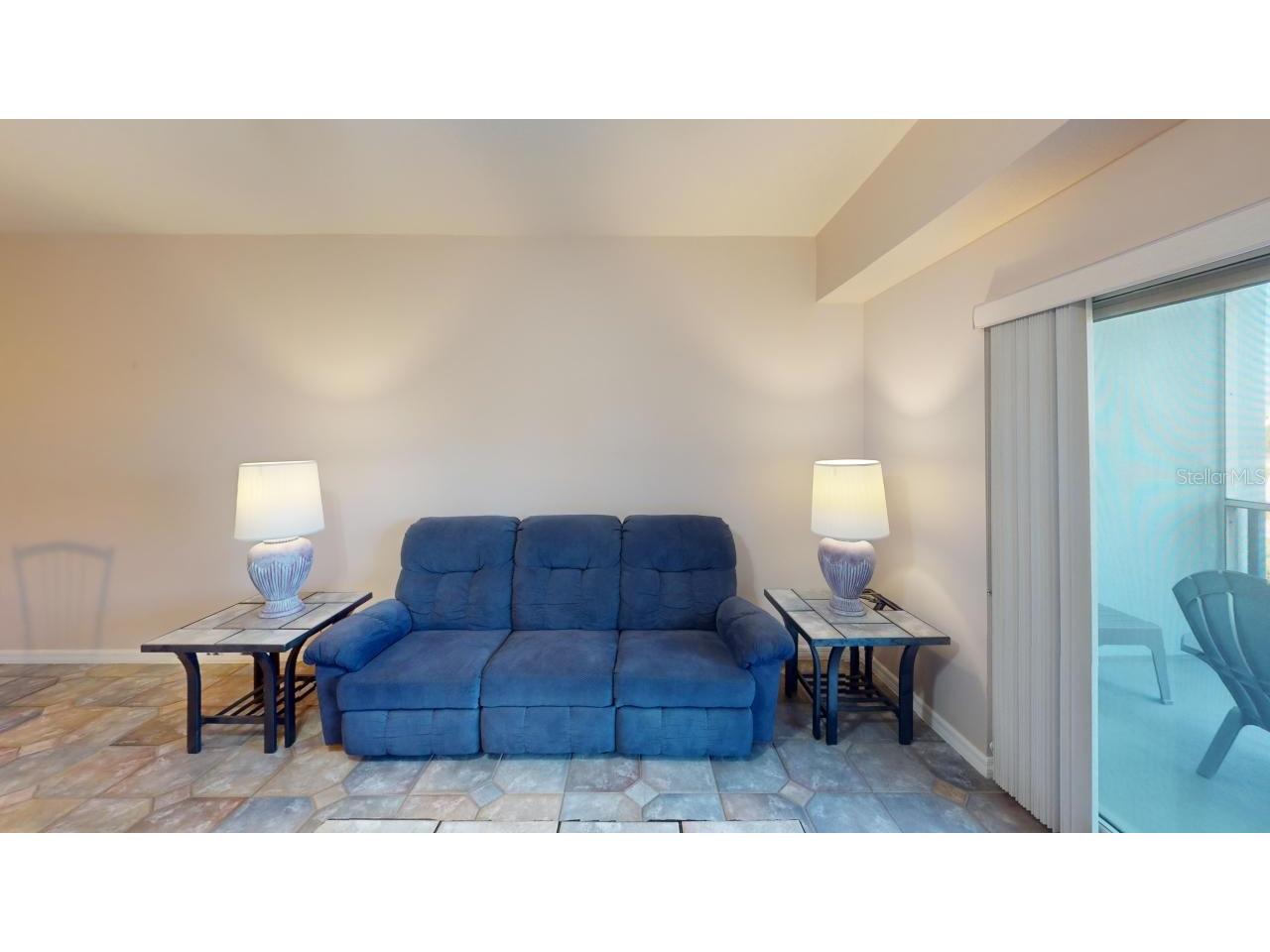 5300 S Atlantic Avenue #23003 New Smyrna Beach FL 32169 O6396371 image37