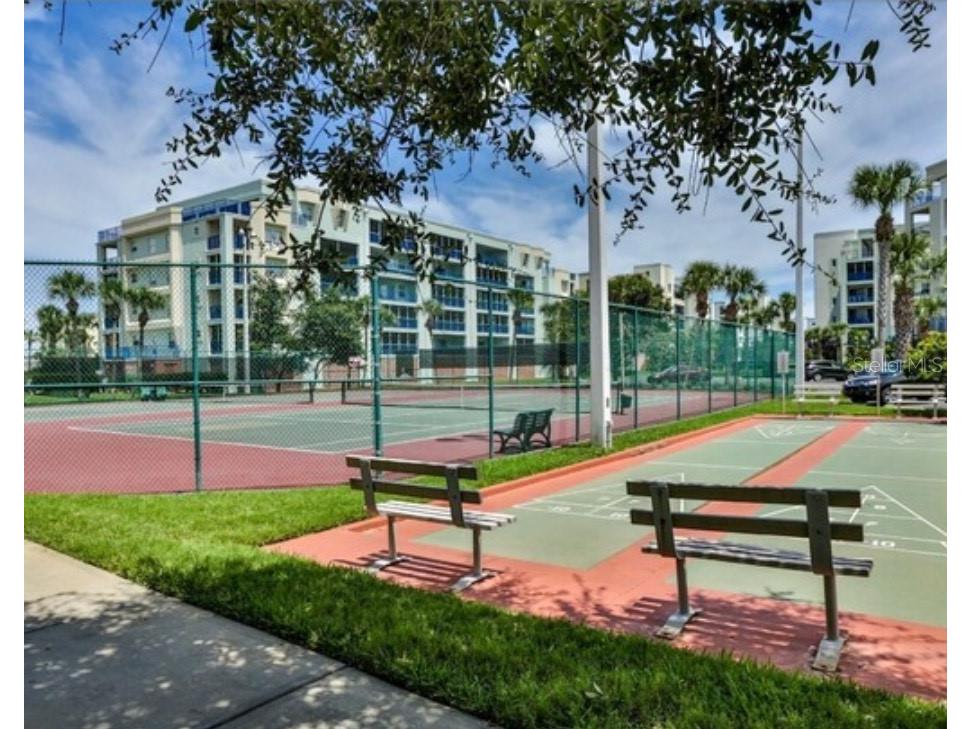 5300 S Atlantic Avenue #23003 New Smyrna Beach FL 32169 O6396371 image38
