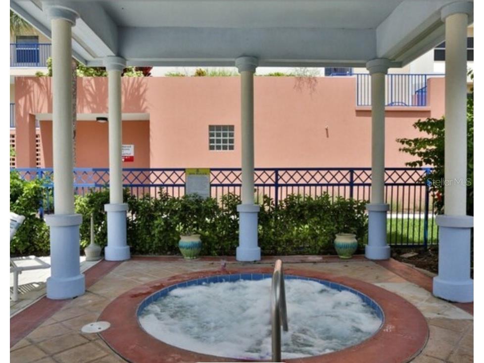 5300 S Atlantic Avenue #23003 New Smyrna Beach FL 32169 O6396371 image39