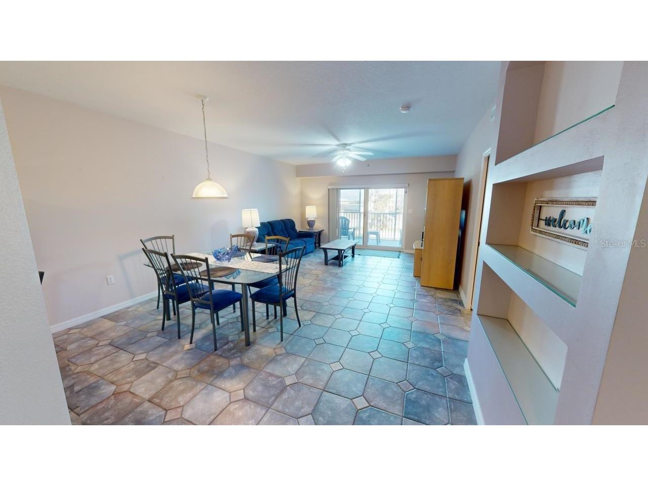 5300 S Atlantic Avenue #23003 New Smyrna Beach FL 32169 O6396371 image4