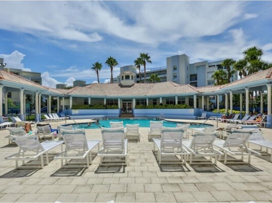 5300 S Atlantic Avenue #23003 New Smyrna Beach FL 32169 O6396371 image41