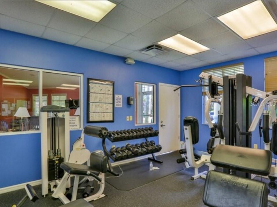 5300 S Atlantic Avenue #23003 New Smyrna Beach FL 32169 O6396371 image42
