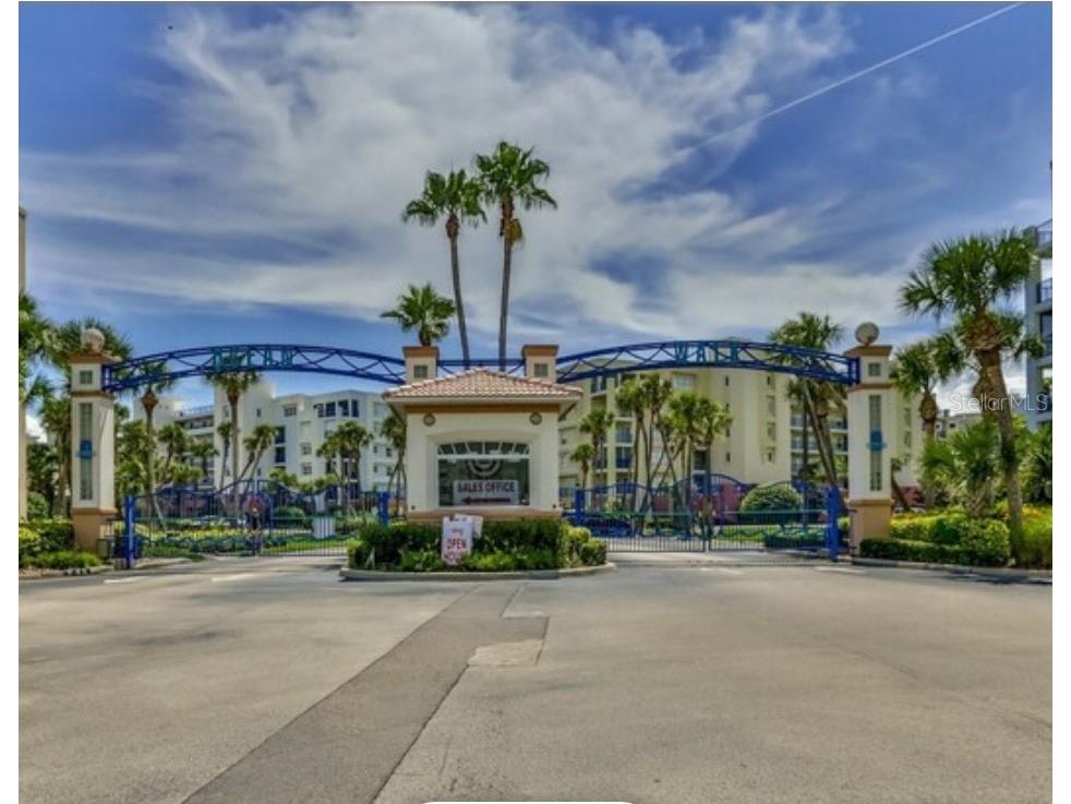 5300 S Atlantic Avenue #23003 New Smyrna Beach FL 32169 O6396371 image43