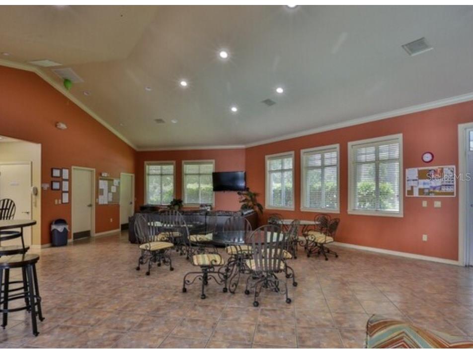 5300 S Atlantic Avenue #23003 New Smyrna Beach FL 32169 O6396371 image44