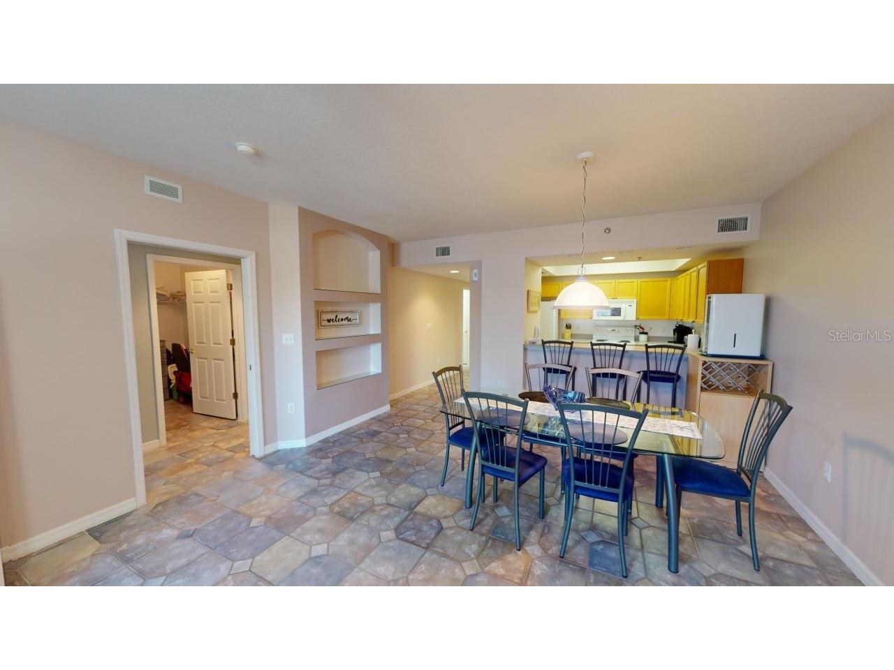 5300 S Atlantic Avenue #23003 New Smyrna Beach FL 32169 O6396371 image5