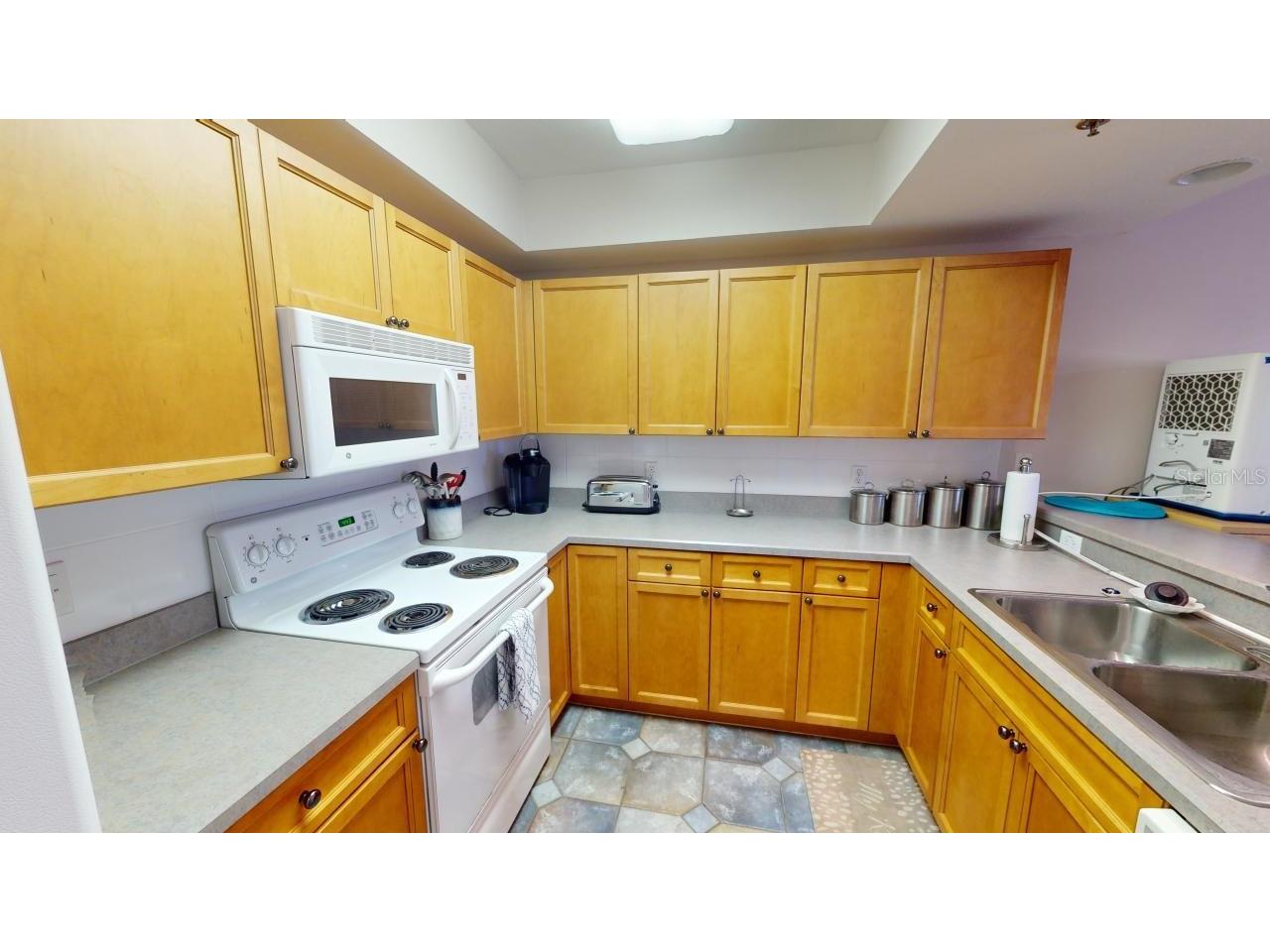 5300 S Atlantic Avenue #23003 New Smyrna Beach FL 32169 O6396371 image6