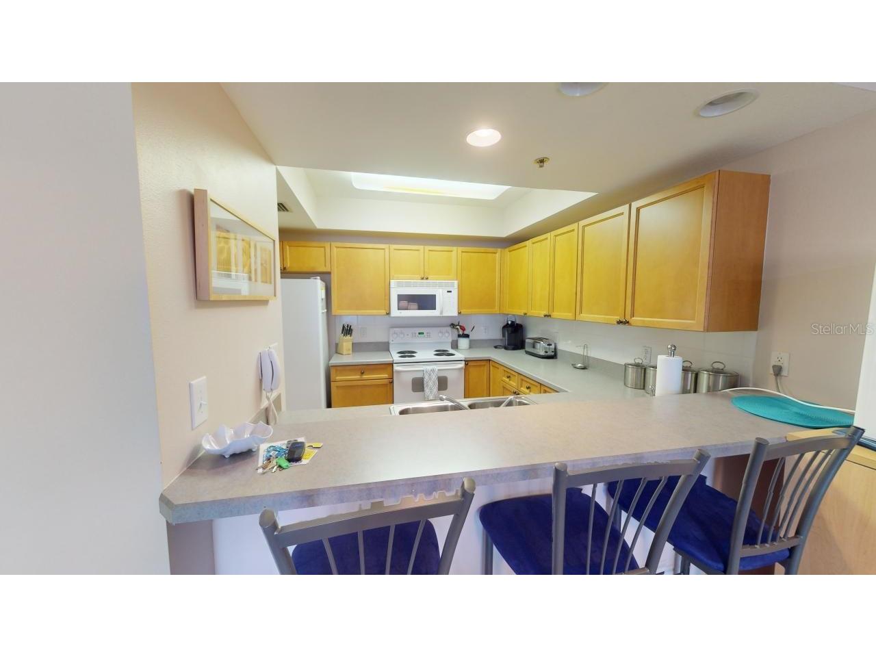 5300 S Atlantic Avenue #23003 New Smyrna Beach FL 32169 O6396371 image7