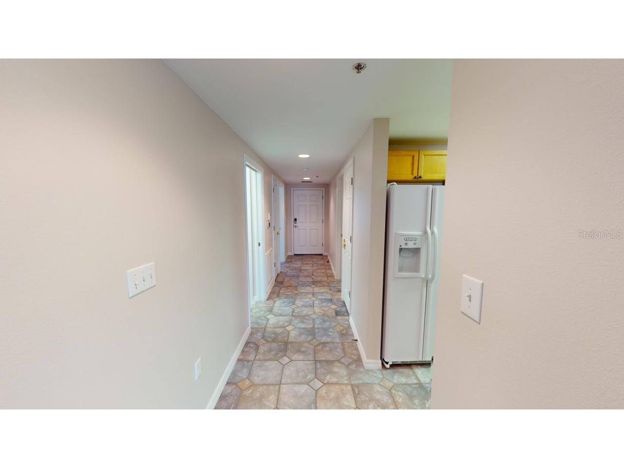 5300 S Atlantic Avenue #23003 New Smyrna Beach FL 32169 O6396371 image8