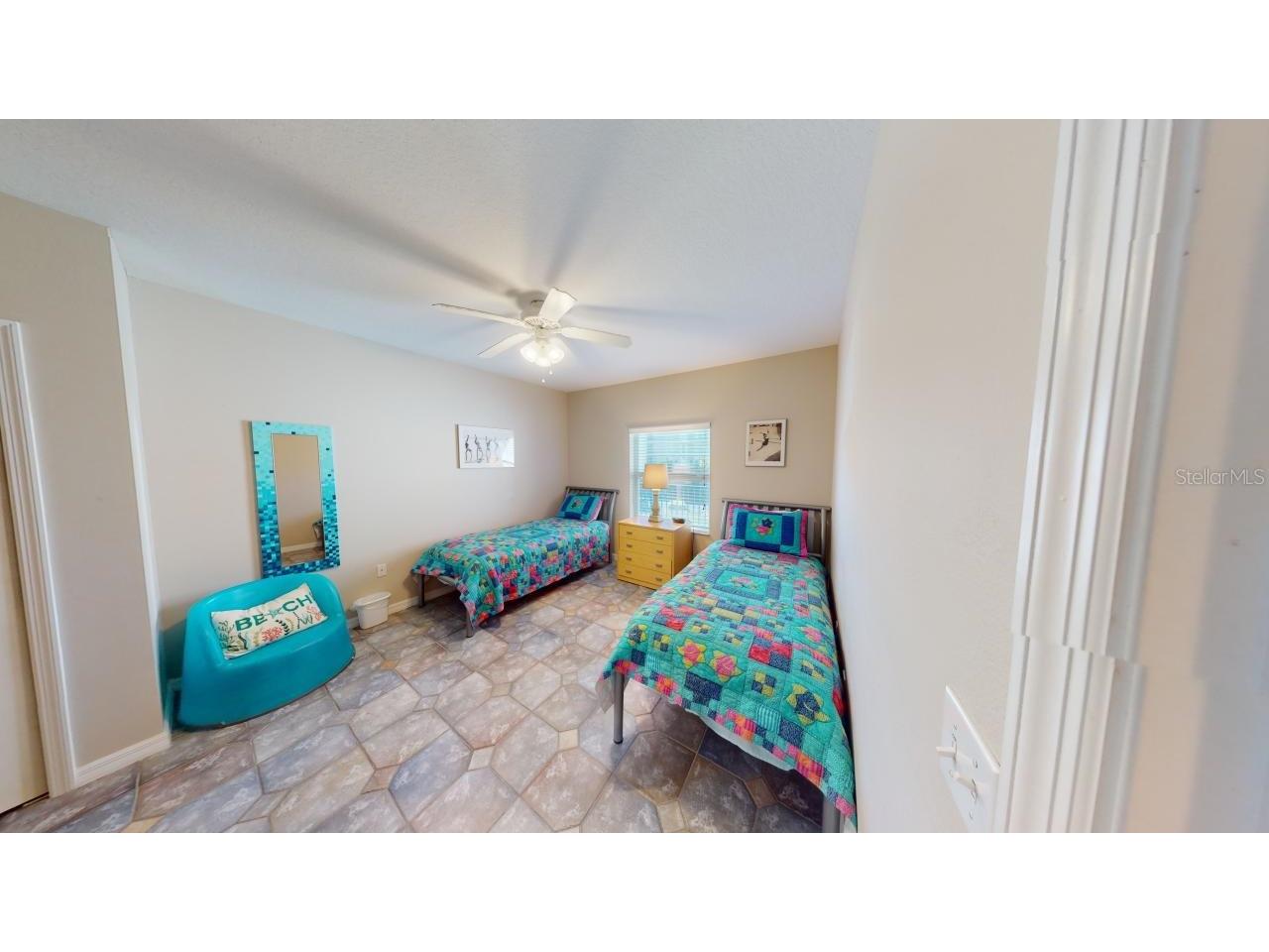 5300 S Atlantic Avenue #23003 New Smyrna Beach FL 32169 O6396371 image9