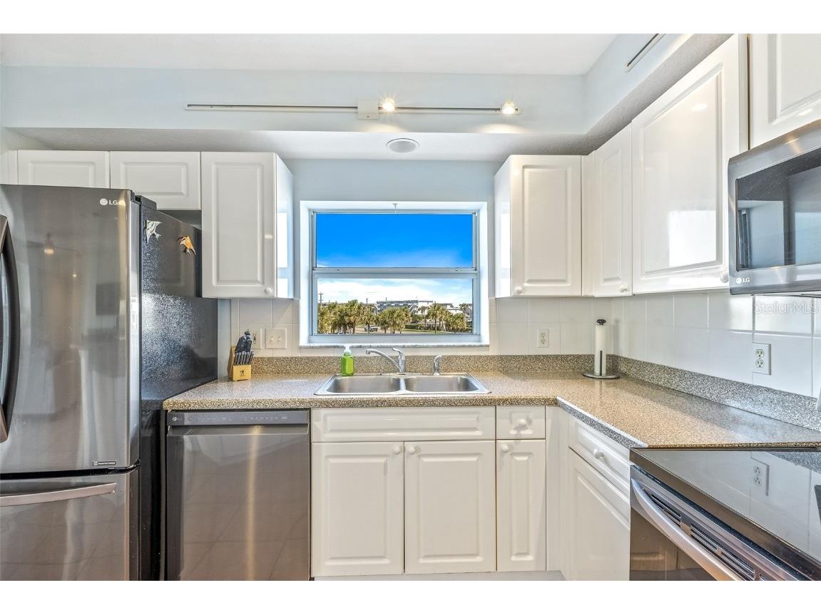 5300 S Atlantic Avenue #3-301 New Smyrna Beach FL 32169 NS1084074 image10