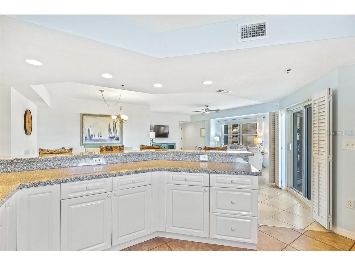 5300 S Atlantic Avenue #3-301 New Smyrna Beach FL 32169 NS1084074 image11