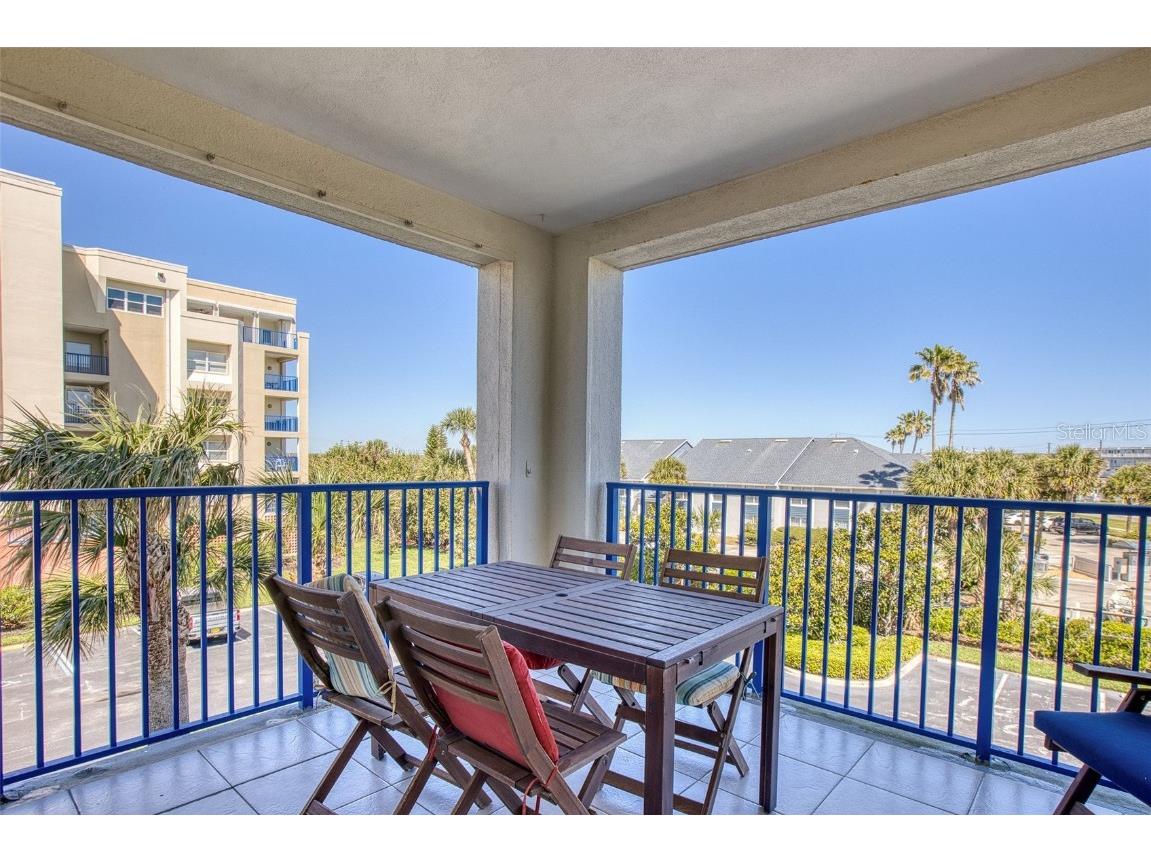 5300 S Atlantic Avenue #3-301 New Smyrna Beach FL 32169 NS1084074 image12