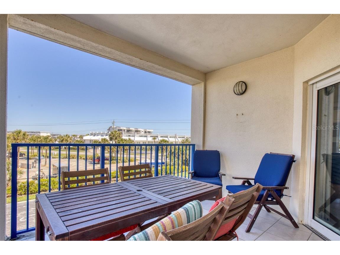 5300 S Atlantic Avenue #3-301 New Smyrna Beach FL 32169 NS1084074 image13