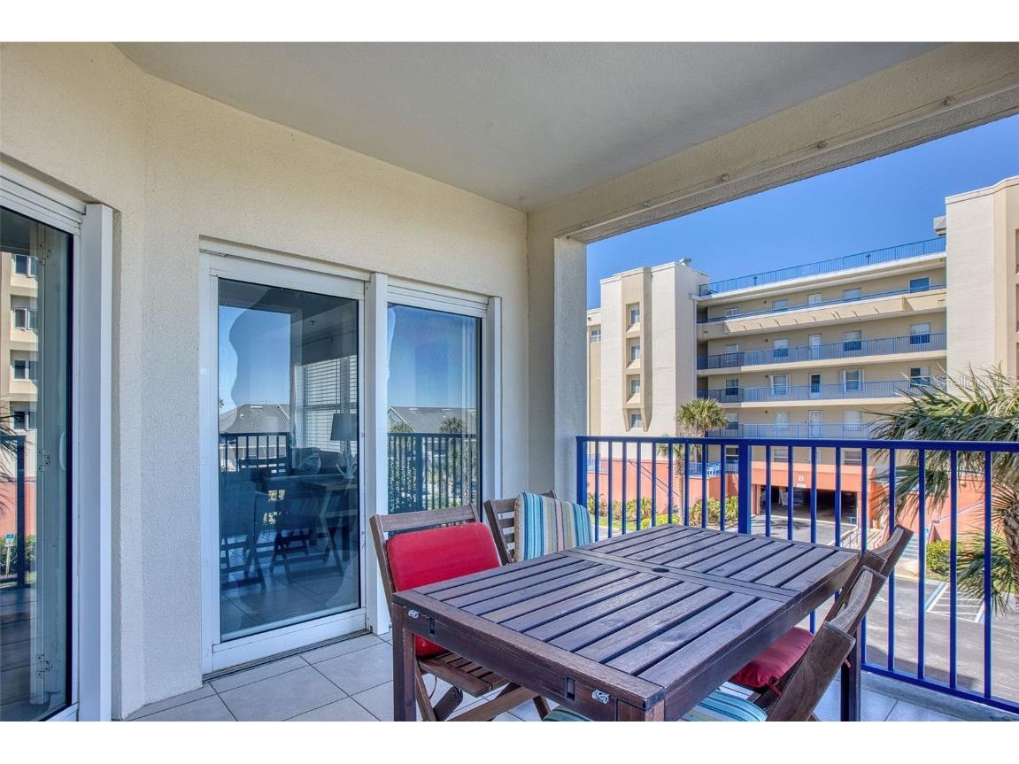 5300 S Atlantic Avenue #3-301 New Smyrna Beach FL 32169 NS1084074 image14
