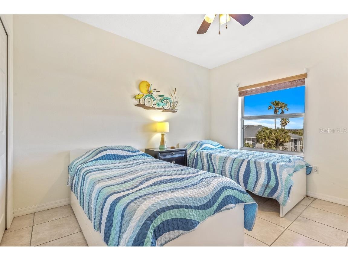 5300 S Atlantic Avenue #3-301 New Smyrna Beach FL 32169 NS1084074 image15