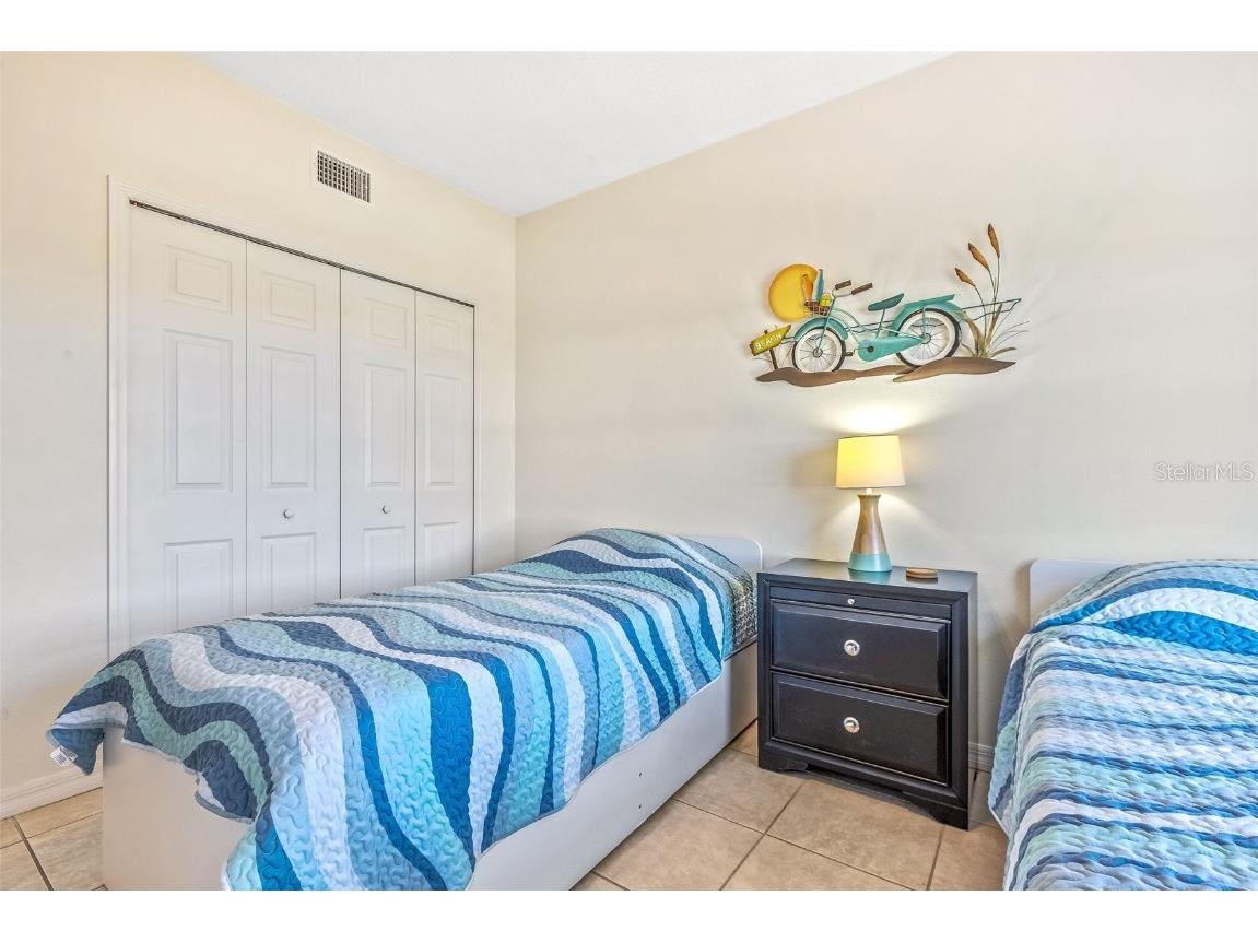 5300 S Atlantic Avenue #3-301 New Smyrna Beach FL 32169 NS1084074 image16