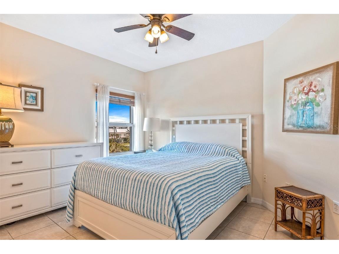 5300 S Atlantic Avenue #3-301 New Smyrna Beach FL 32169 NS1084074 image17