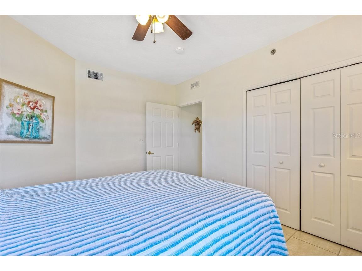 5300 S Atlantic Avenue #3-301 New Smyrna Beach FL 32169 NS1084074 image18