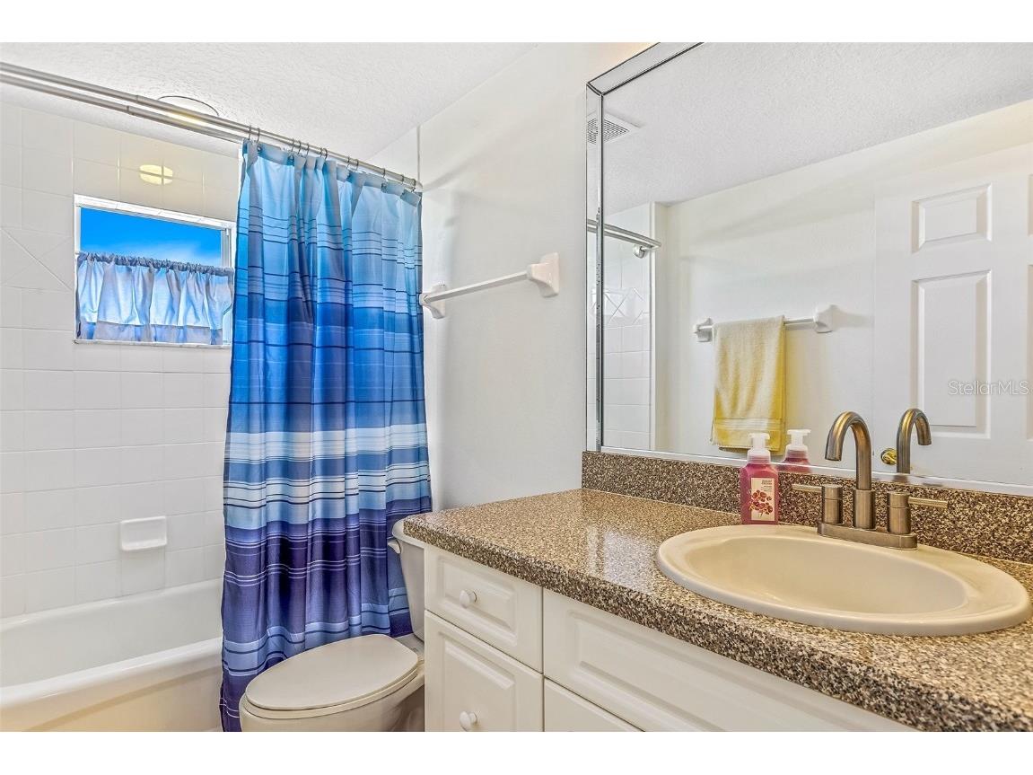 5300 S Atlantic Avenue #3-301 New Smyrna Beach FL 32169 NS1084074 image19