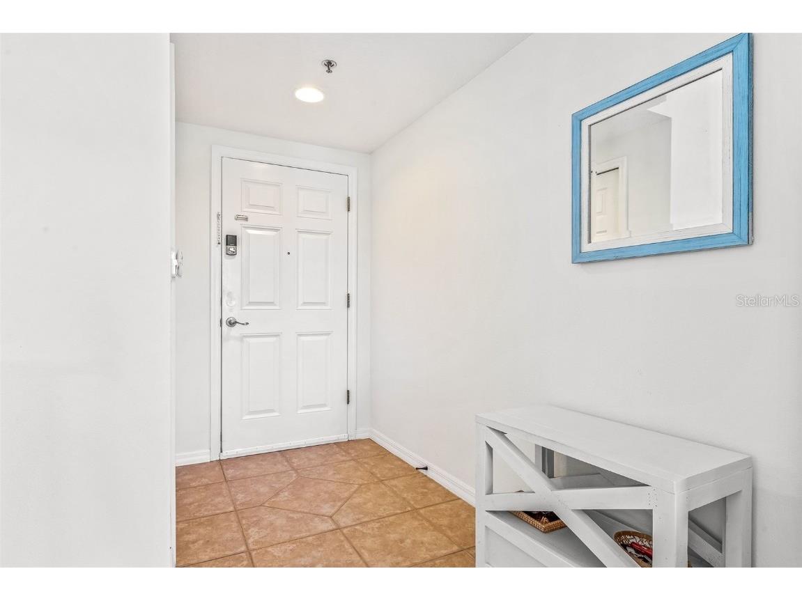 5300 S Atlantic Avenue #3-301 New Smyrna Beach FL 32169 NS1084074 image2