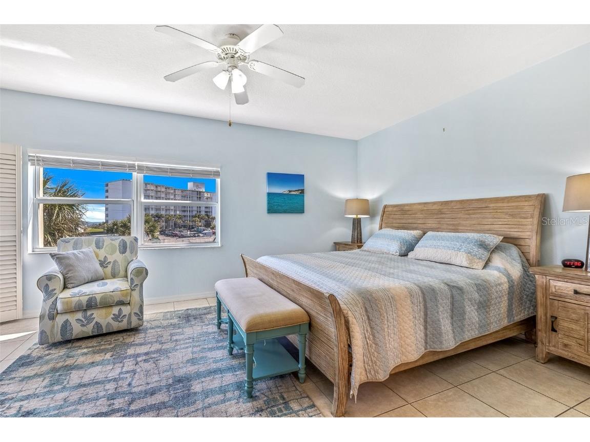 5300 S Atlantic Avenue #3-301 New Smyrna Beach FL 32169 NS1084074 image20