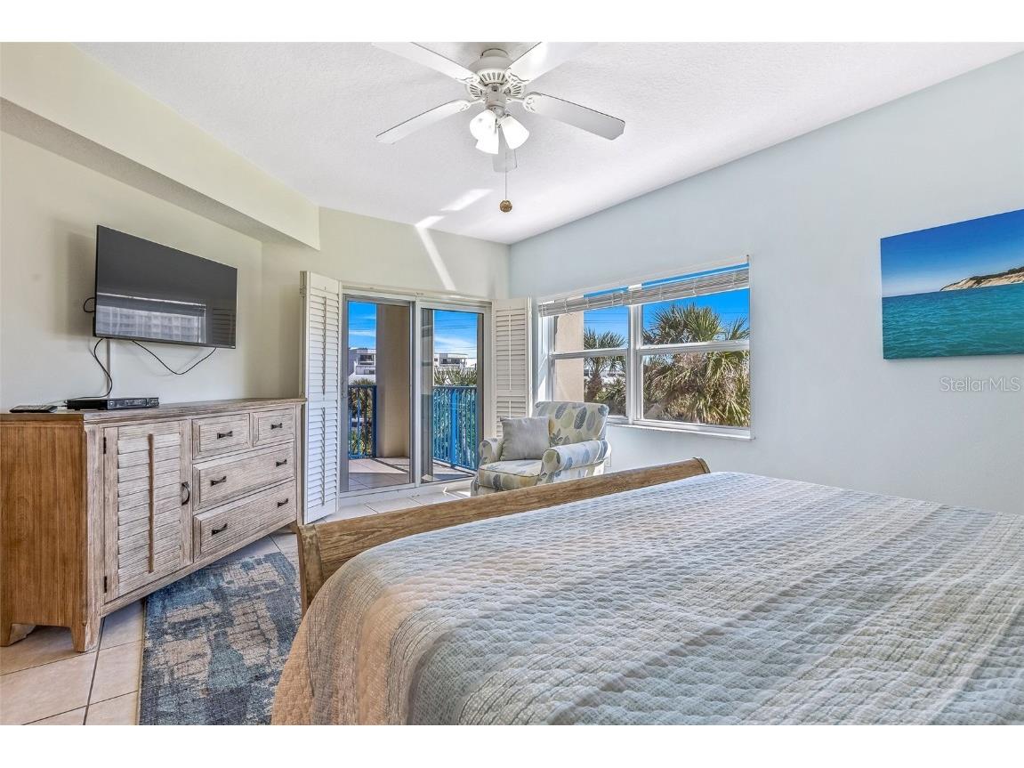 5300 S Atlantic Avenue #3-301 New Smyrna Beach FL 32169 NS1084074 image21