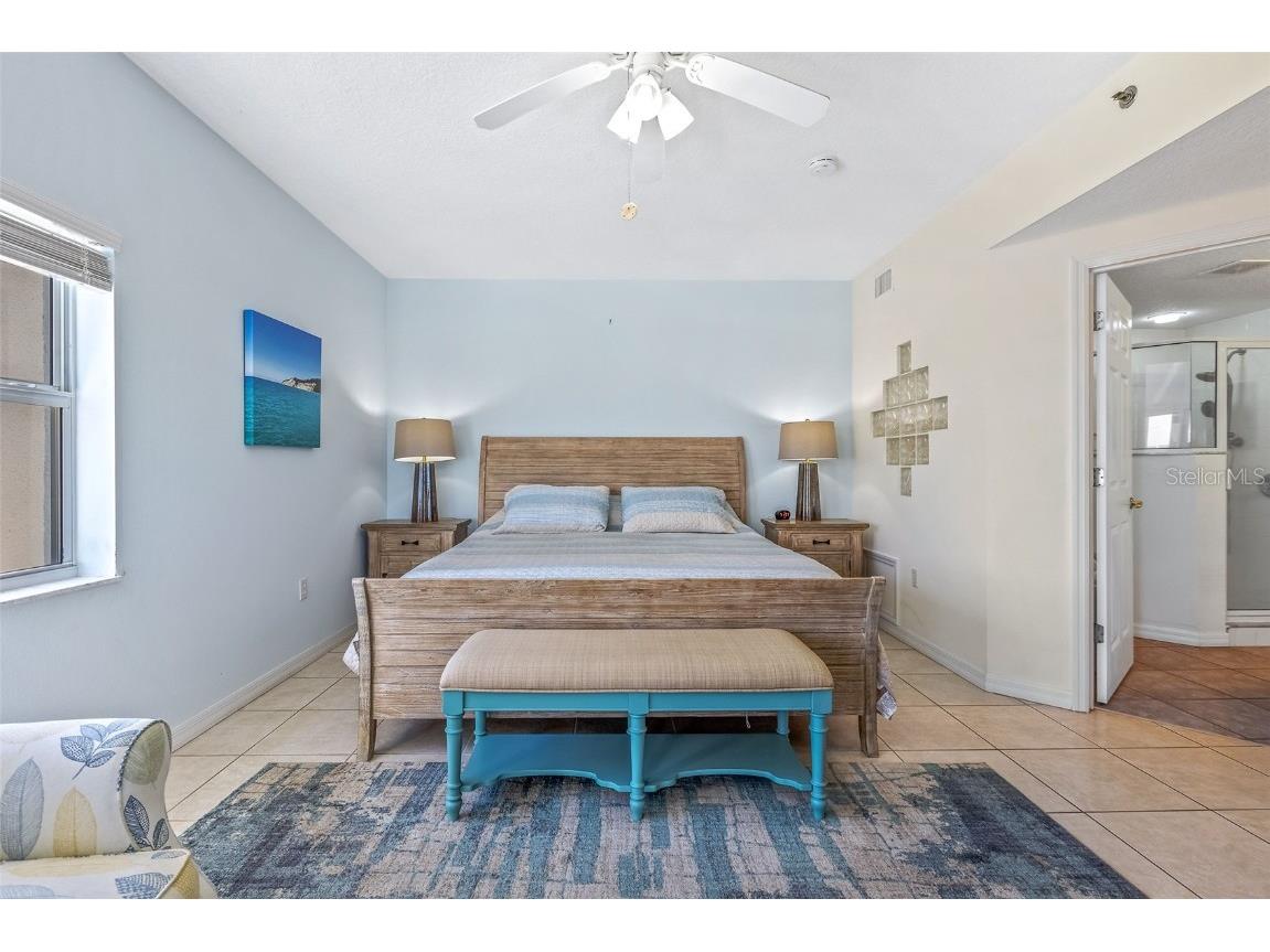 5300 S Atlantic Avenue #3-301 New Smyrna Beach FL 32169 NS1084074 image22